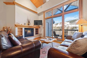 The Borders Lodge - Lower Borders 310 Beaver Creek